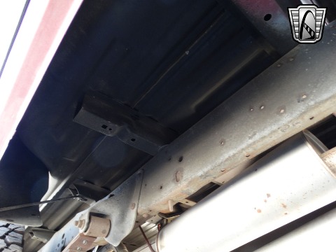 1990 Ford F150 image 78