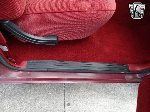 1990 Ford F150 image 130