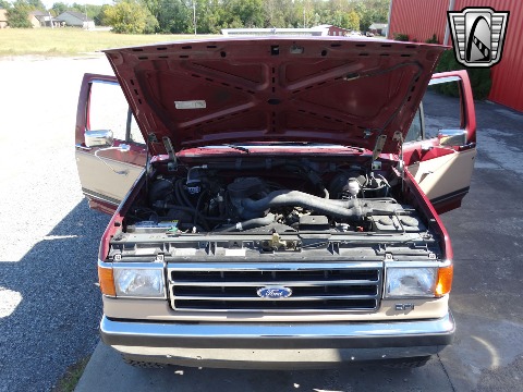 1990 Ford F150 image 53
