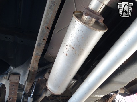 1990 Ford F150 image 79