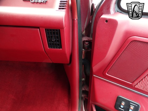 1990 Ford F150 image 131