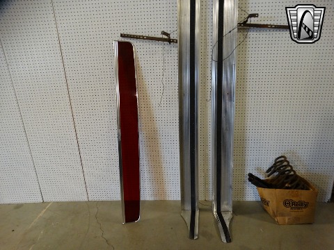 1990 Ford F150 image 157