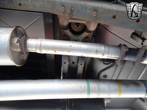 1990 Ford F150 image 80