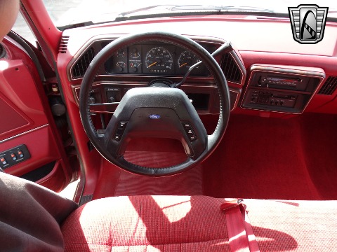 1990 Ford F150 image 106