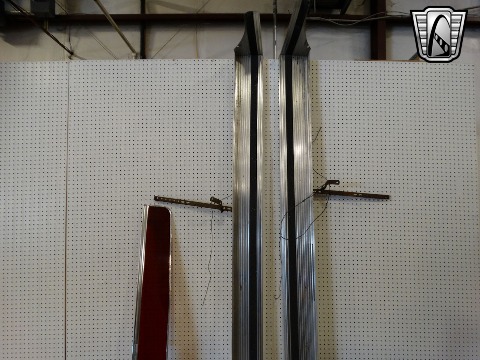 1990 Ford F150 image 158