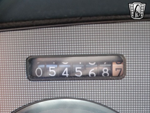 1988 Pontiac Fiero image 105