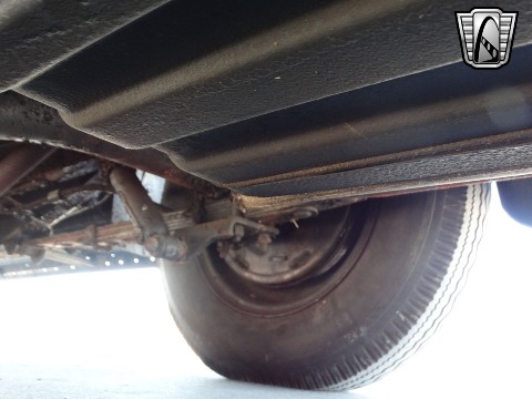 1940 Packard 120 image 82