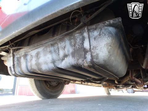 1940 Packard 120 image 83