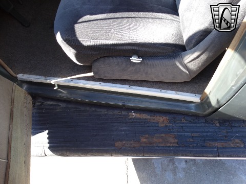 1940 Packard 120 image 109