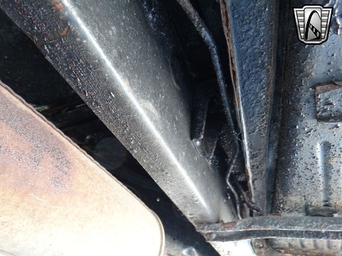 1940 Packard 120 image 88