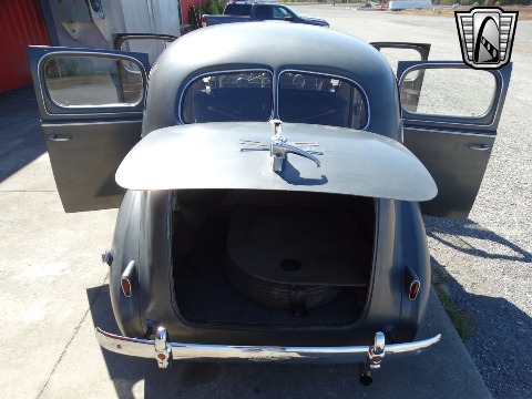 1940 Packard 120 image 64