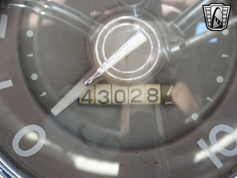 1940 Packard 120 image 119