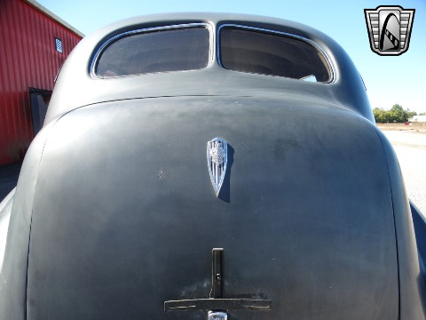 1940 Packard 120 image 44