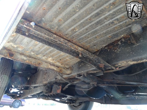 1940 Packard 120 image 72