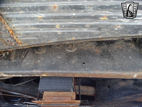 1940 Packard 120 image 73