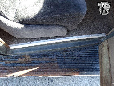 1940 Packard 120 image 151