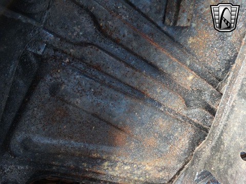 1940 Packard 120 image 75