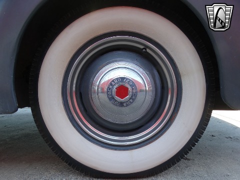 1940 Packard 120 image 50