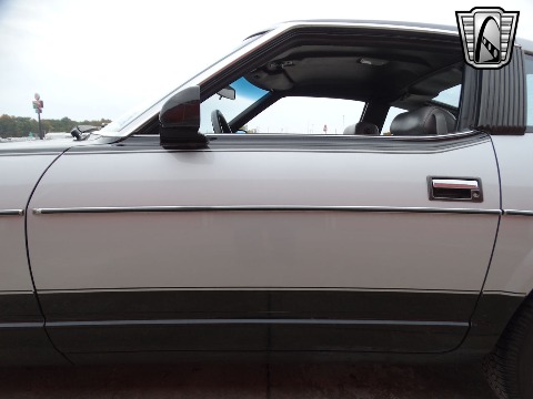 1982 Datsun 280ZX image 31