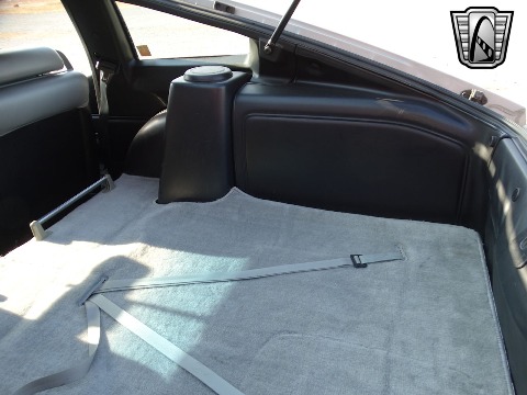 1982 Datsun 280ZX image 136