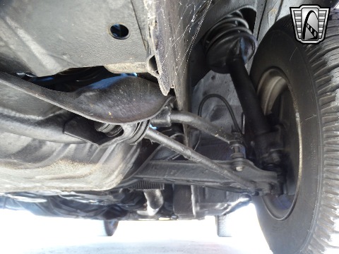 1982 Datsun 280ZX image 59