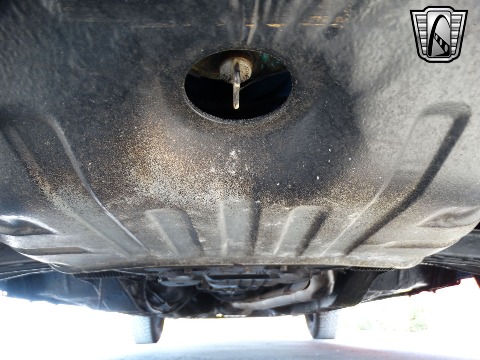 1982 Datsun 280ZX image 60