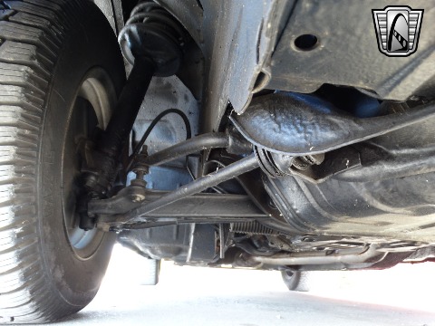 1982 Datsun 280ZX image 61