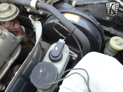 1982 Datsun 280ZX image 87