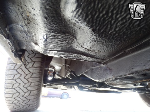 1982 Datsun 280ZX image 62