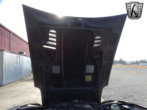 1982 Datsun 280ZX image 88