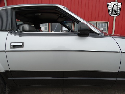 1982 Datsun 280ZX image 37