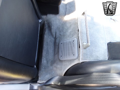 1982 Datsun 280ZX image 115