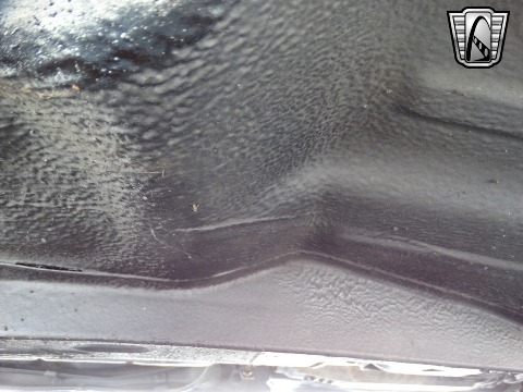 1982 Datsun 280ZX image 64