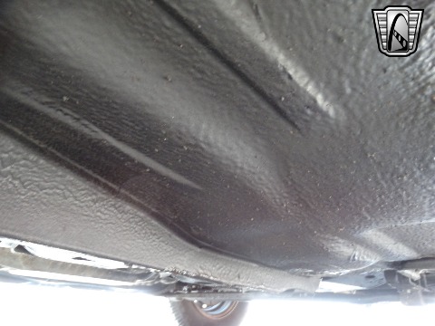 1982 Datsun 280ZX image 65