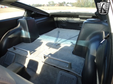 1982 Datsun 280ZX image 117