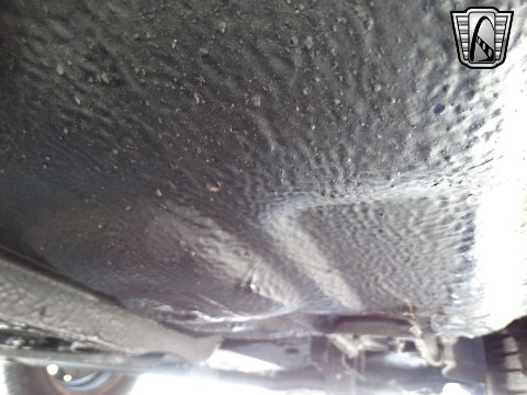 1982 Datsun 280ZX image 66