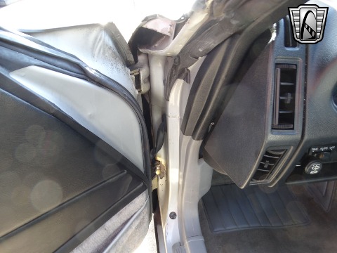 1982 Datsun 280ZX image 92