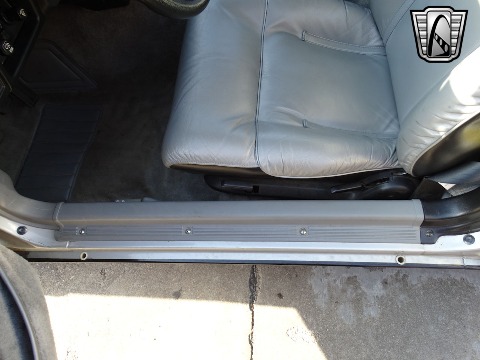 1982 Datsun 280ZX image 93