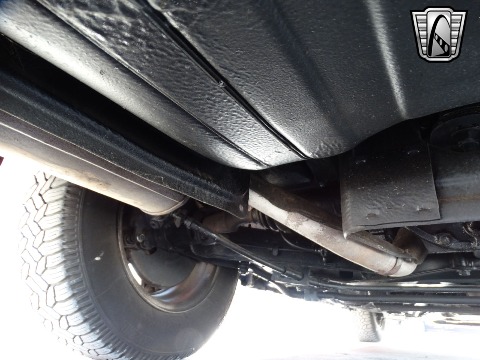 1982 Datsun 280ZX image 68