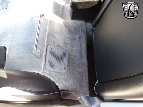 1982 Datsun 280ZX image 120