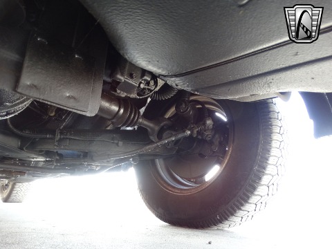 1982 Datsun 280ZX image 70