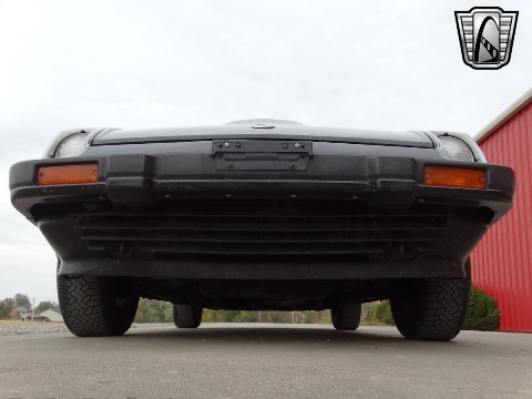 1982 Datsun 280ZX image 19