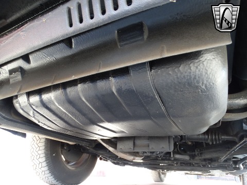 1982 Datsun 280ZX image 71