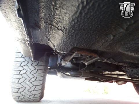 1982 Datsun 280ZX image 72