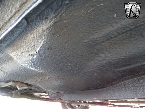 1982 Datsun 280ZX image 73