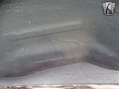 1982 Datsun 280ZX image 74