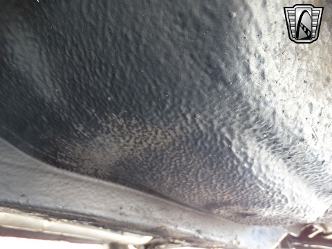 1982 Datsun 280ZX image 75