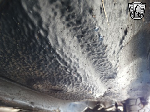 1982 Datsun 280ZX image 76