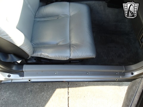 1982 Datsun 280ZX image 129