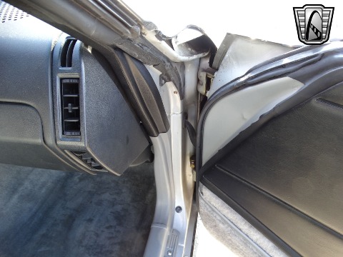 1982 Datsun 280ZX image 130